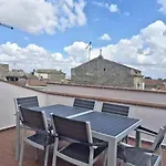Casa San Vito Casa vacanze *