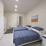 Casa San Vito *