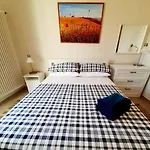 Casa vacanze Casa San Vito Irsina