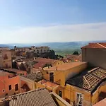 Σπίτι διακοπών Casa San Vito Irsina