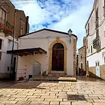 Casa San Vito Σπίτι διακοπών