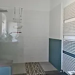 Casa vacanze Casa San Vito Irsina