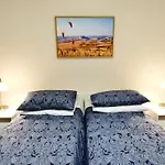 Σπίτι διακοπών Casa San Vito