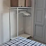 Casa San Vito Casa vacanze *