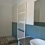 Casa San Vito Casa vacanze Irsina