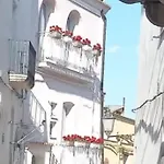 Casa San Vito Σπίτι διακοπών