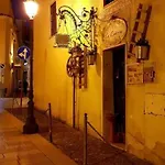 Casa vacanze Casa San Vito Irsina