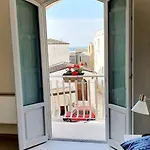 Casa San Vito Σπίτι διακοπών Irsina