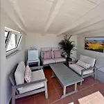 Σπίτι διακοπών Casa San Vito *