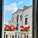 Casa San Vito Σπίτι διακοπών Irsina