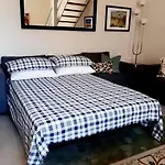 Casa San Vito