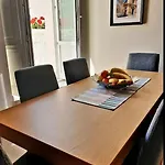 Σπίτι διακοπών Casa San Vito *