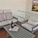 Σπίτι διακοπών Casa San Vito