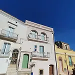 Casa vacanze Casa San Vito *