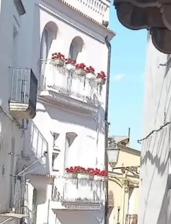 Casa San Vito Casa vacanze