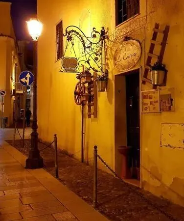 Casa vacanze Casa San Vito Irsina