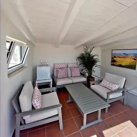 Casa vacanze Casa San Vito *