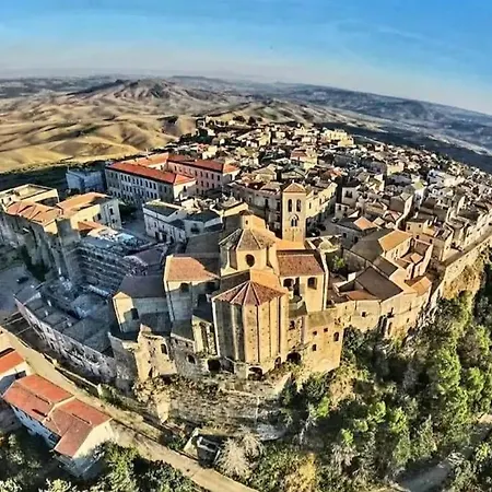 Casa vacanze Casa San Vito