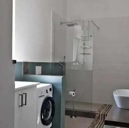 Casa San Vito Irsina